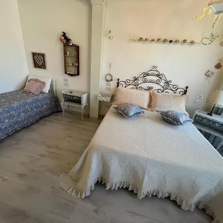 Tenuta Borgato Morelli-3